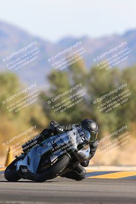 media/Dec-01-2024-TrackXperience (Sun) [[fa1e166fcf]]/Level 2/Session 5 (Turn 7)/